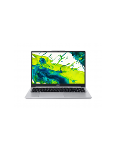 ACER AL15-49P-R65Y